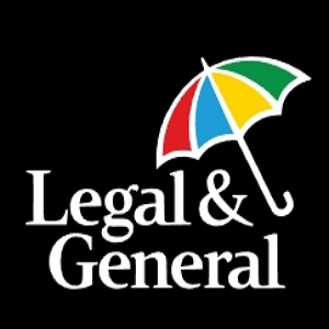 legal general group