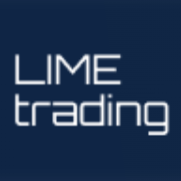 lime trading