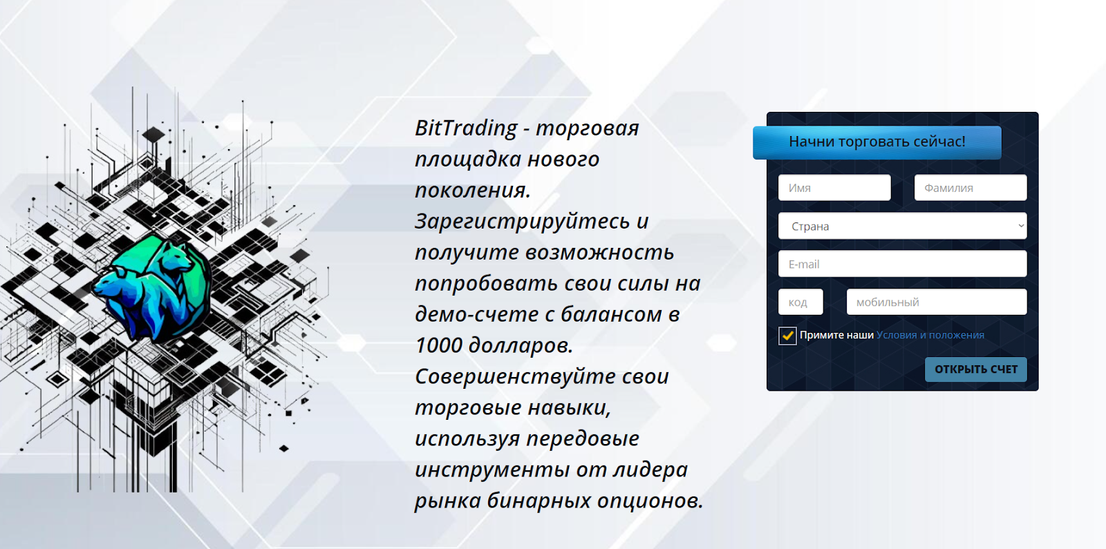 market bitrading net отзывы