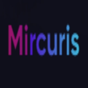 Mircuris com