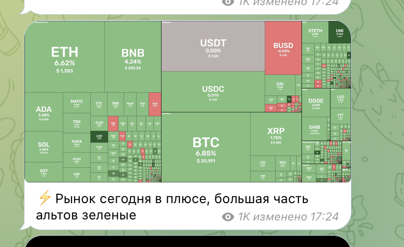 money harbor телеграмм