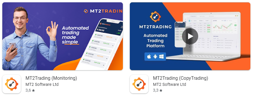 mt2trading com