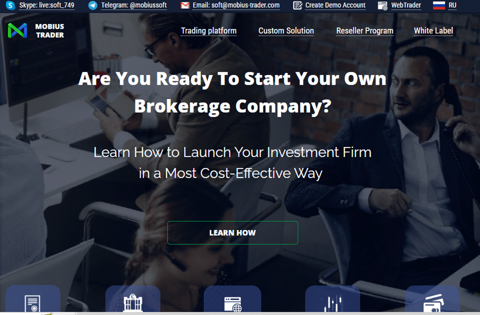 mtrader7 com mtrader7 com