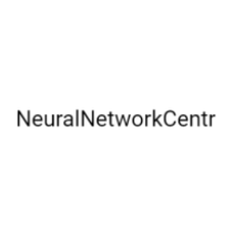 neuralnetworkcentr