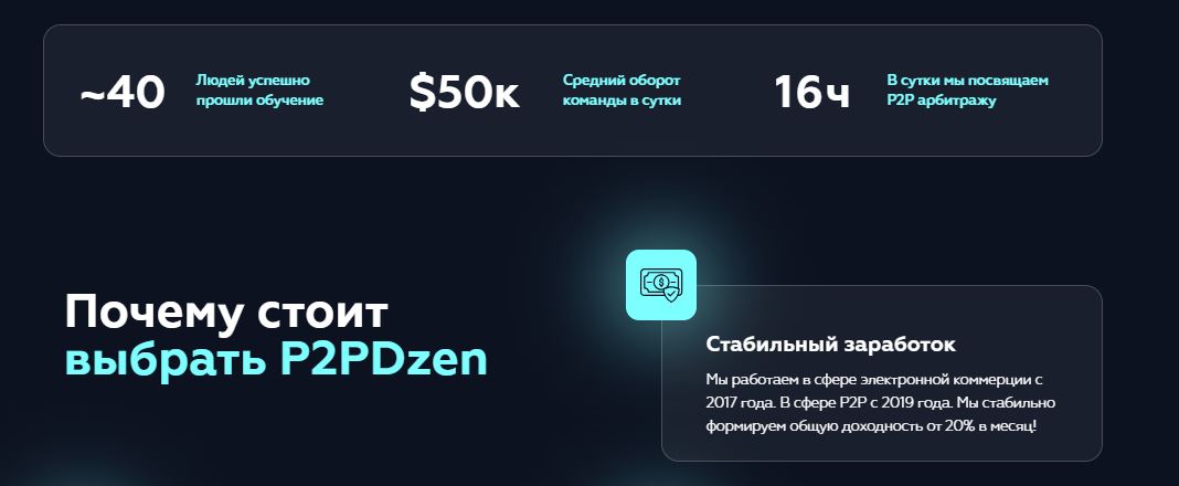 p2pdzen.ru