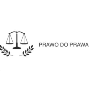 prawo do prawa