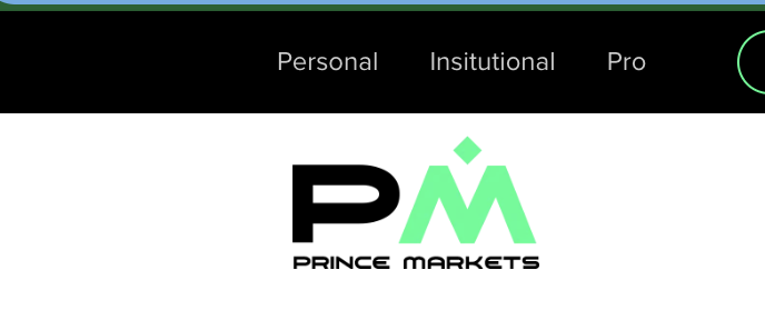princemarkets com разбор