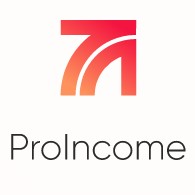 Proincome