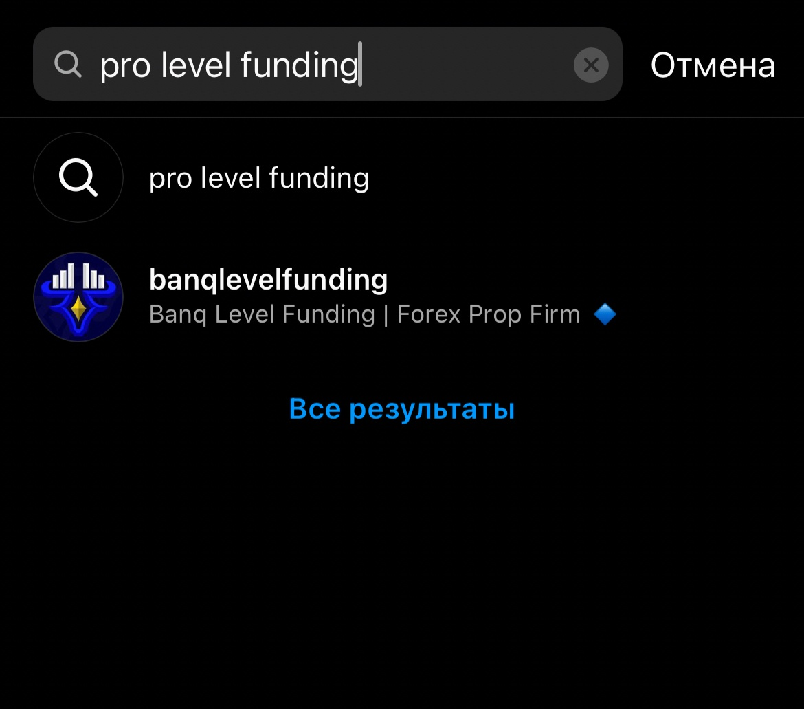 prolevelfunding.com