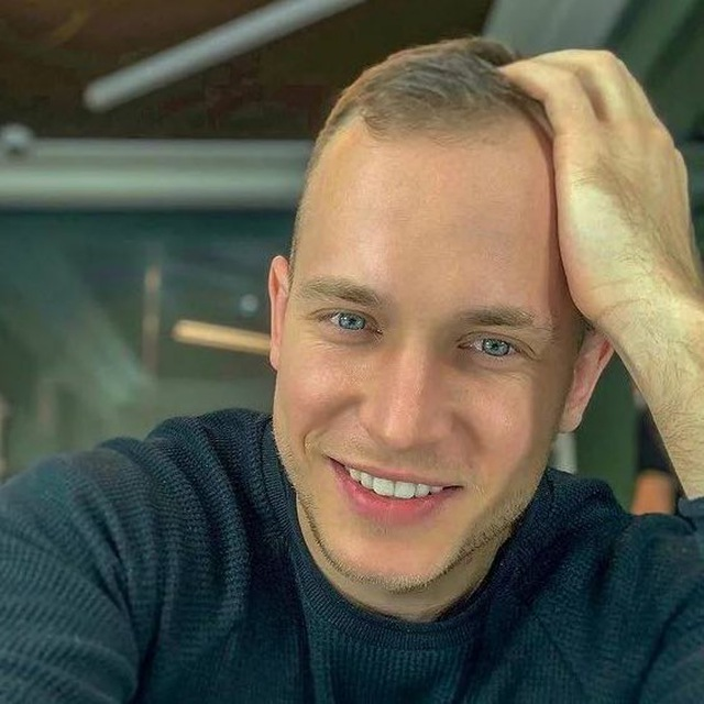 stanislavpremium отзывы stanislavpremium отзывы