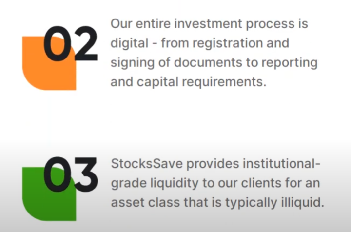 trade stockssave com trade