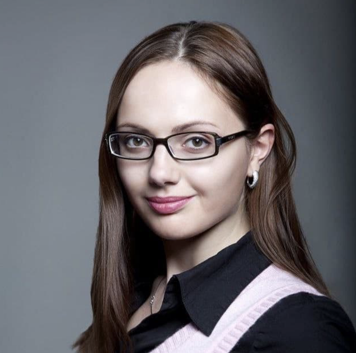 trdshustova телеграмм