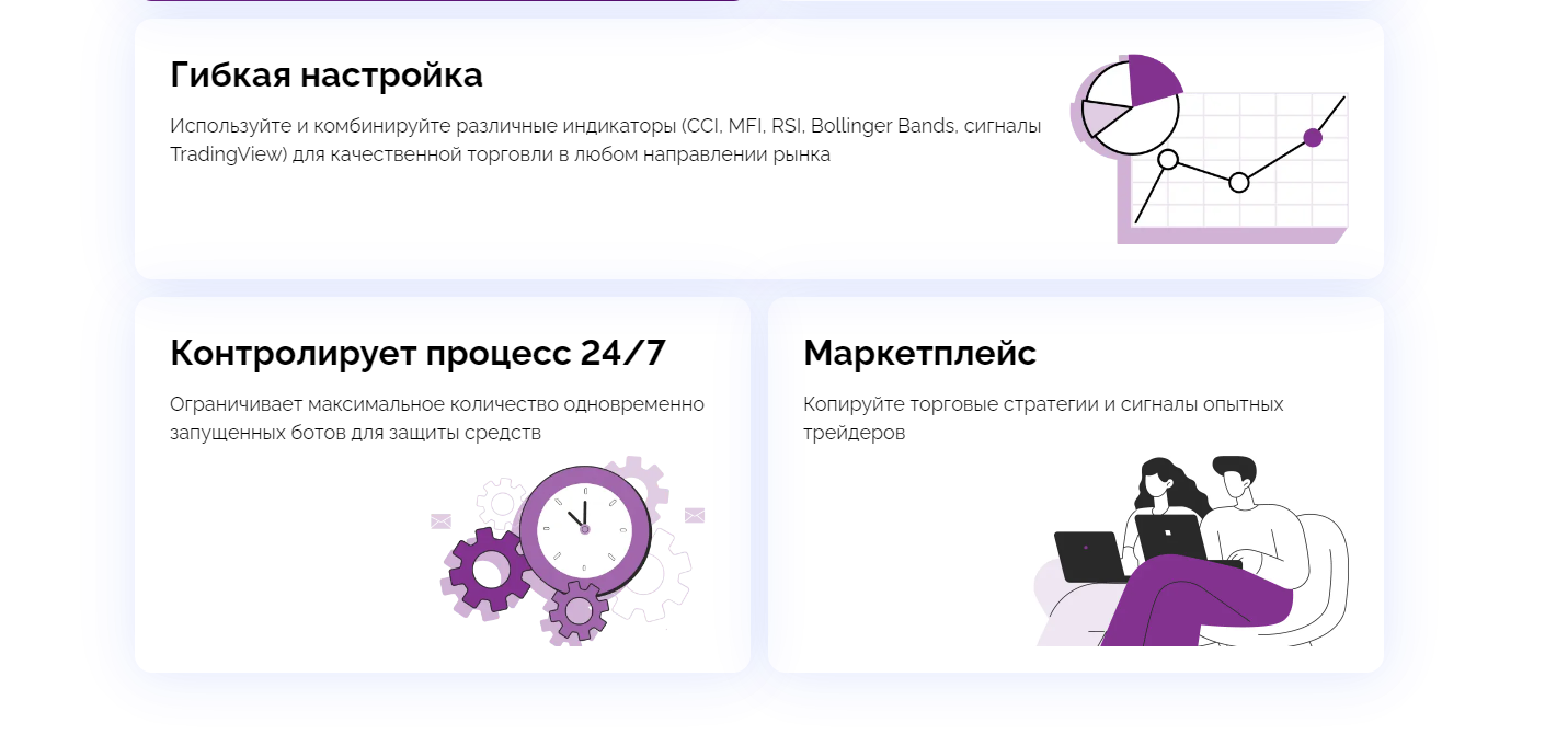 veles finance отзывы