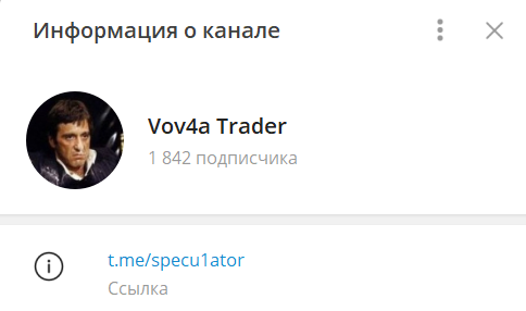 vov4a trader