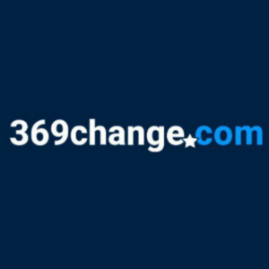 369change