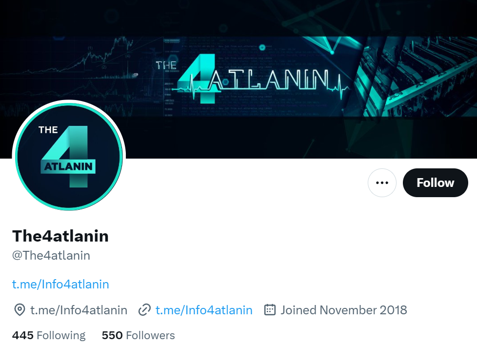 4atlanin