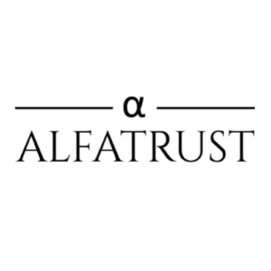 Alfa trust