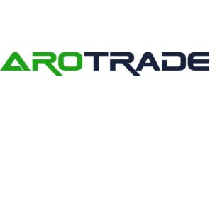 AroTrade