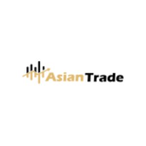 Asian Trade