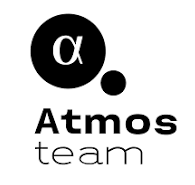 Atmos Team