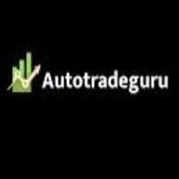 AutoTradeGuru