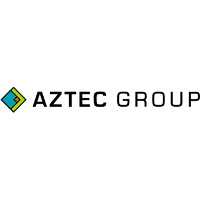 Aztecgroup CFD