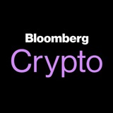 BBG Crypto