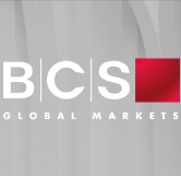 BCS Global Markets