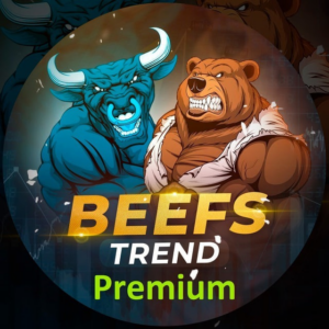 Beefs Trend