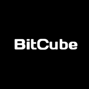 Bit Cube