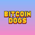 Bitcoin Dogs Club