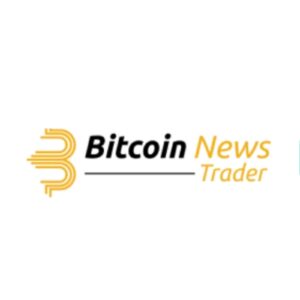 Bitcoin News Trader