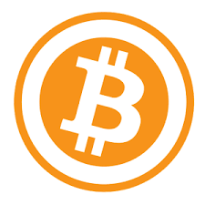 Bitcoin Union