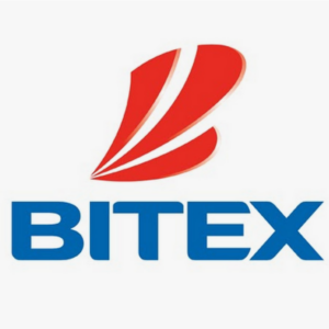 Bitex Trading