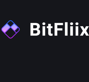 BitFliix