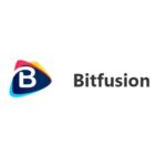 Bitfusion