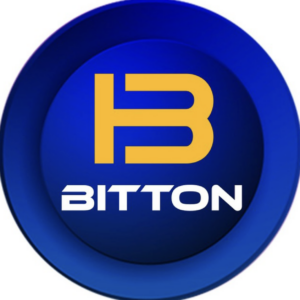 Bitton