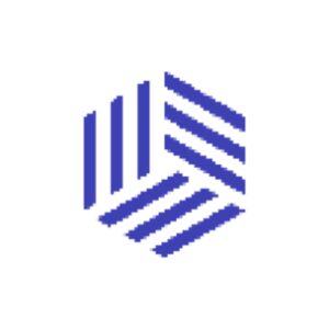 Bitxdex