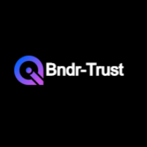 Bndr Trust