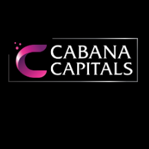 Cabana Capitals