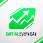 Capital Every Day