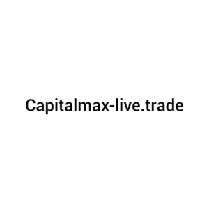 Capitalmax Live