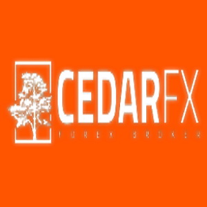 Cedarfx