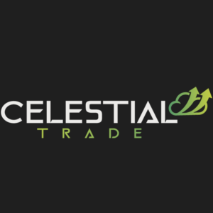 Celestial Trade