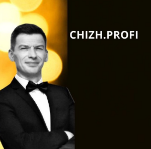 Chizh Profi