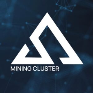 Cluster Mining