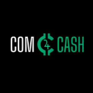 ComCASH