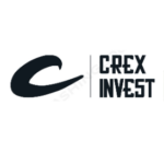 Crex Invest