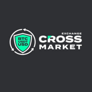 Cross Market