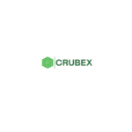 Crubex